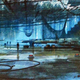 Illustration for article titled All the Star Wars: The Force Awakens concept art leaked so far